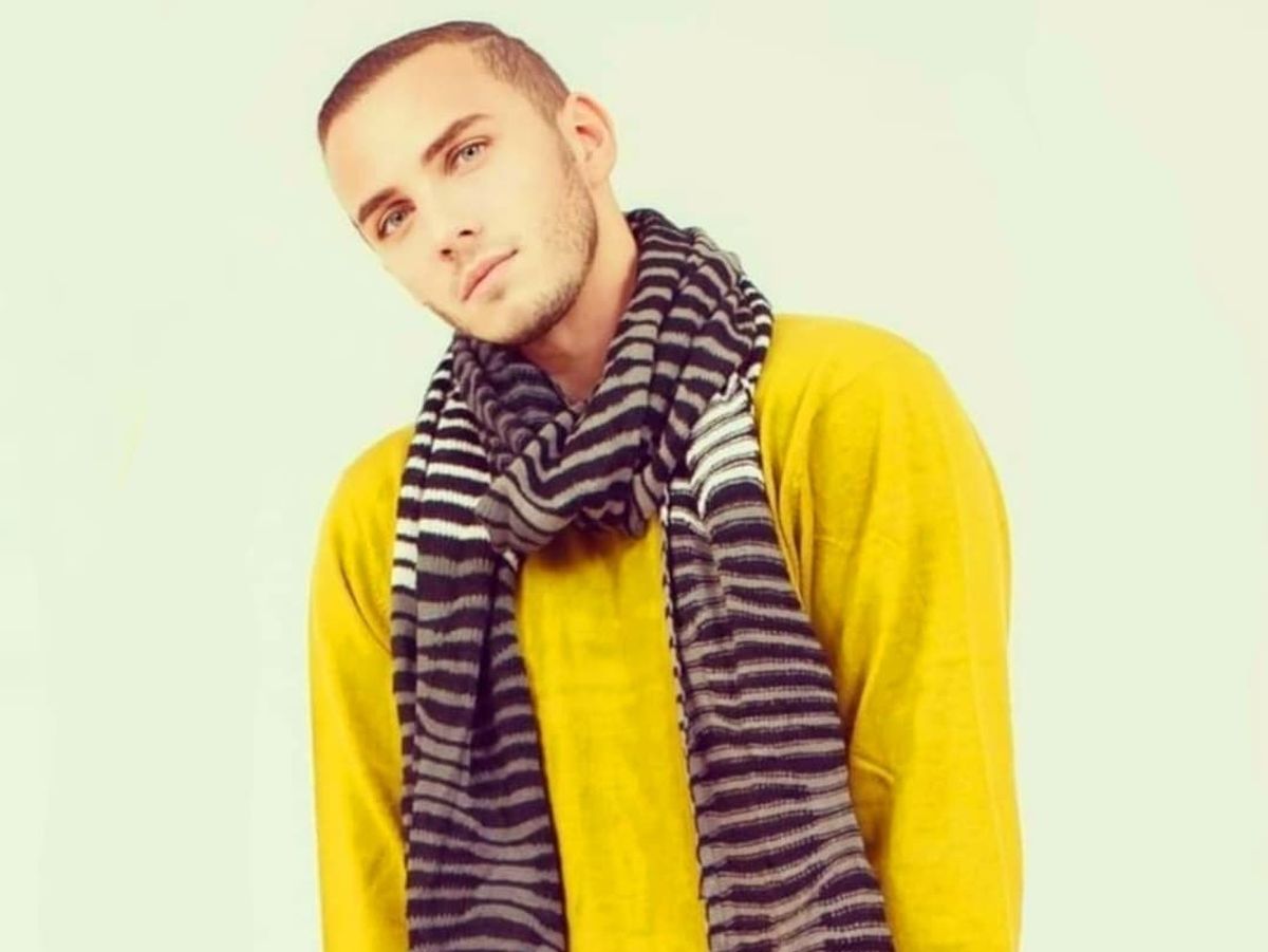 Gestul disperat făcut de Mihai Trăistariu pe rețelele sociale! Artistul își caută o nouă iubită