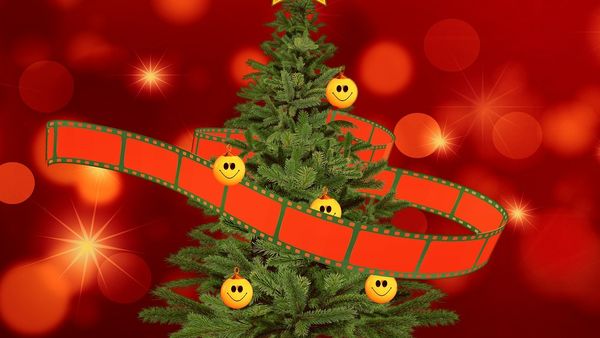 Serialele şi filmele care apar pe Netflix în decembrie 2021