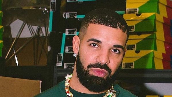 Drake, decizie neașteptată! Artistul a cerut retragerea nominalizărilor sale la Premiile Grammy 2022