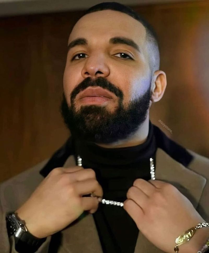 Drake a cerut retragerea nominalizărilor sale la Grammy 2022