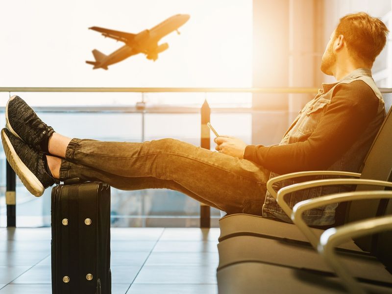 Formular PLF România