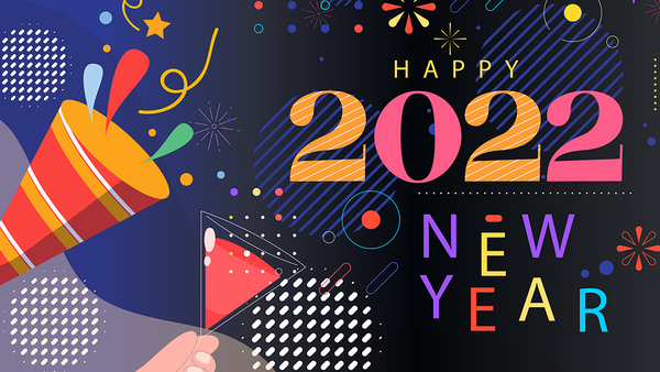 Revelion 2022! Autoritățile discută despre posibile măsuri de relaxare pentru seara de Revelion