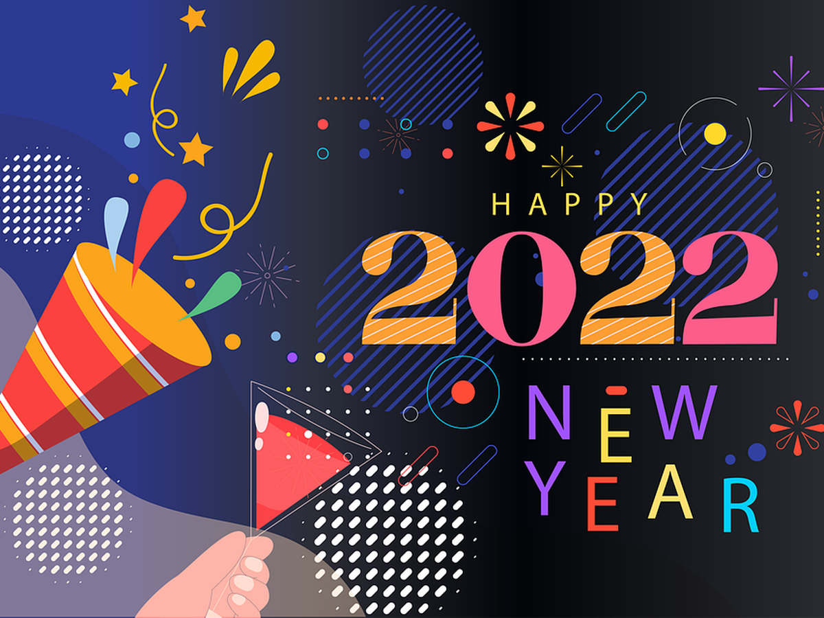 Revelion 2022! Autoritățile discută despre posibile măsuri de relaxare pentru seara de Revelion