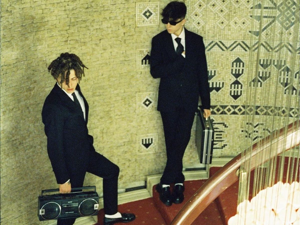 Killa Fonic a lansat piesa „Steak”