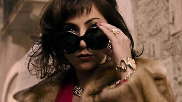 Filmul „Casa Gucci”, regizat de Ridley Scott, s-a menţinut pe primul loc în box office-ul românesc de weekend