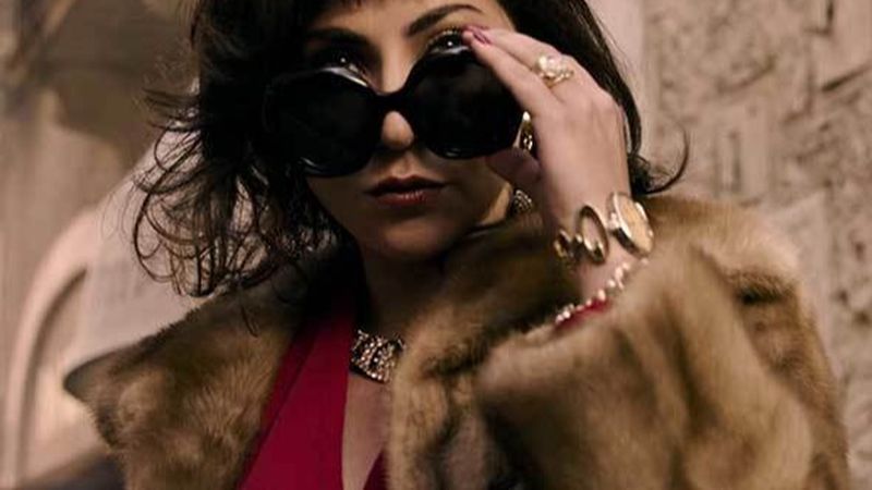 Filmul &bdquo;Casa Gucci&rdquo;, regizat de Ridley Scott, s-a menţinut pe primul loc &icirc;n box office-ul rom&acirc;nesc de weekend