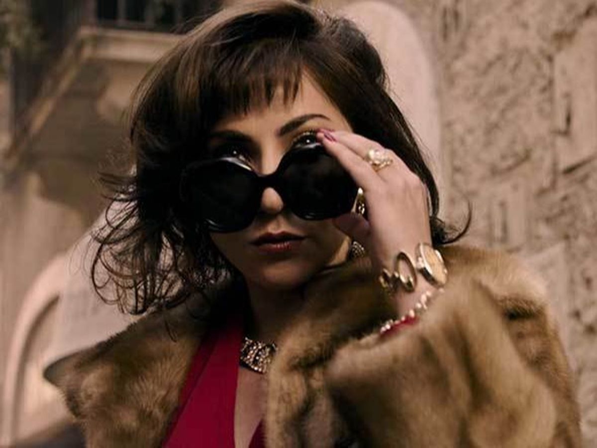 Filmul „Casa Gucci”, regizat de Ridley Scott, s-a menţinut pe primul loc în box office-ul românesc de weekend