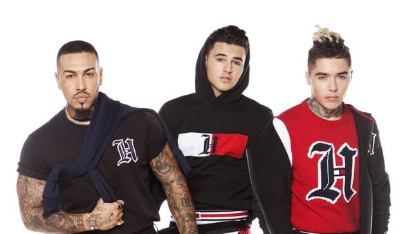 Alex Velea, noi declarații despre cearta cu Lino Golden și Mario Fresh! Artistul a scos la iveală detalii neștiute: „Nu regret că i-am ajutat”