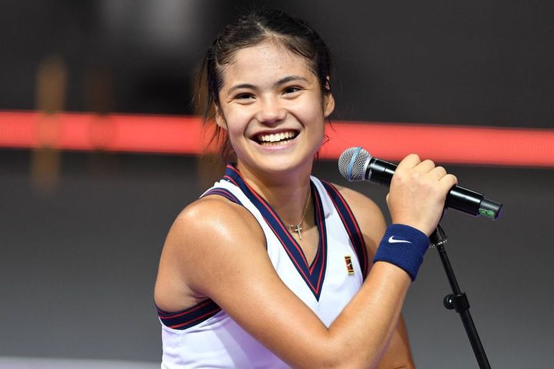 Cele mai populare căutări pe Google în 2021! Certificatul verde și Squid Game, în topul căutărilor