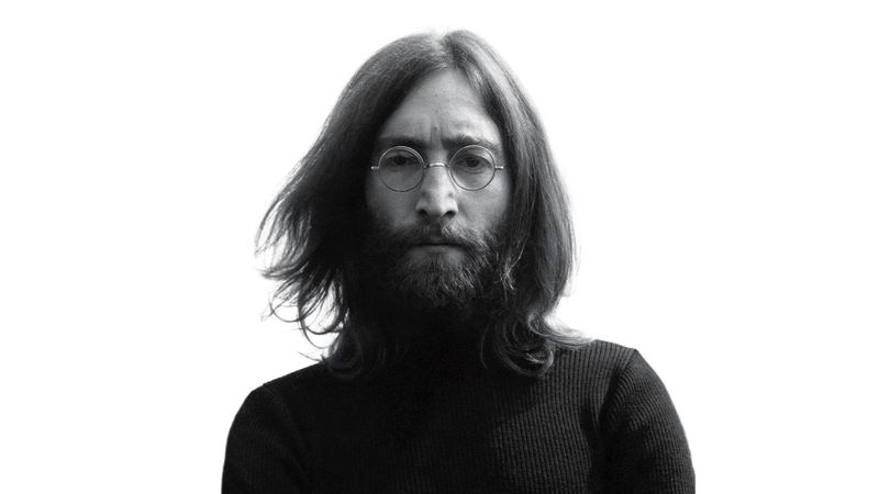 41 de ani de la asasinarea lui John Lennon: Cine este ucigaşul celebrului c&acirc;ntăreţ?