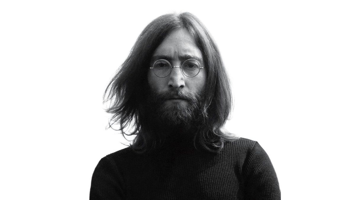 41 de ani de la asasinarea lui John Lennon: Cine este ucigaşul celebrului cântăreţ?