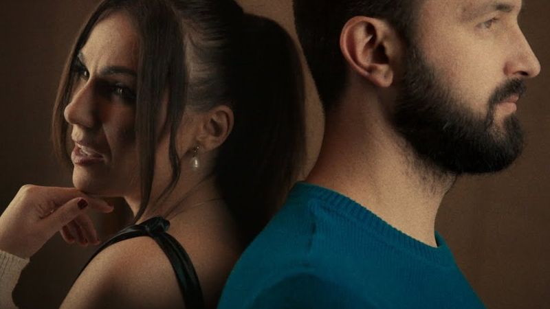 NAVI și Cezar Hăbeanu au lansat piesa &bdquo;Sweet Escape&rdquo;