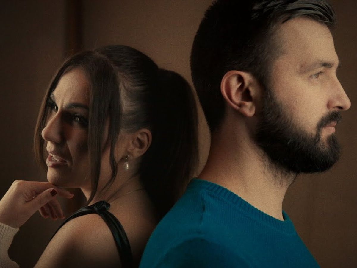 NAVI și Cezar Hăbeanu au lansat piesa &bdquo;Sweet Escape&rdquo;