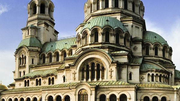 Condiţii de călătorie în Bulgaria pentru decembrie 2021 şi ianuarie 2022 