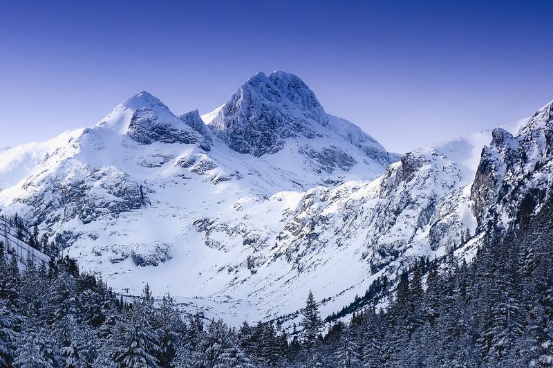  Condiţii de călătorie în Bulgaria 