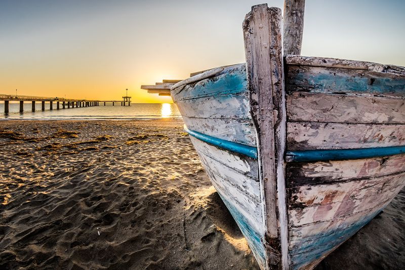  Condiţii de călătorie în Bulgaria 