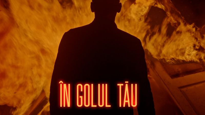 The Motans a lansat videoclipul piesei &bdquo;&Icirc;n golul tău&rdquo;
