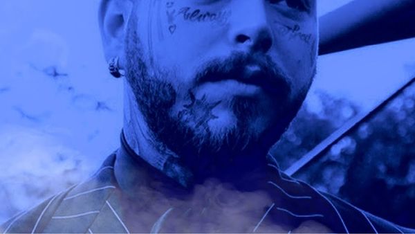 Post Malone și Khalid au lansat piesa „All My Fault”