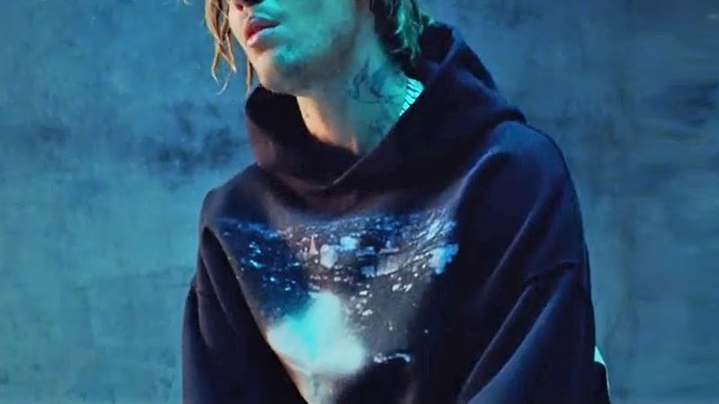 Post Malone și Justin Bieber au lansat piesa &bdquo;I Can't Lose&rdquo;