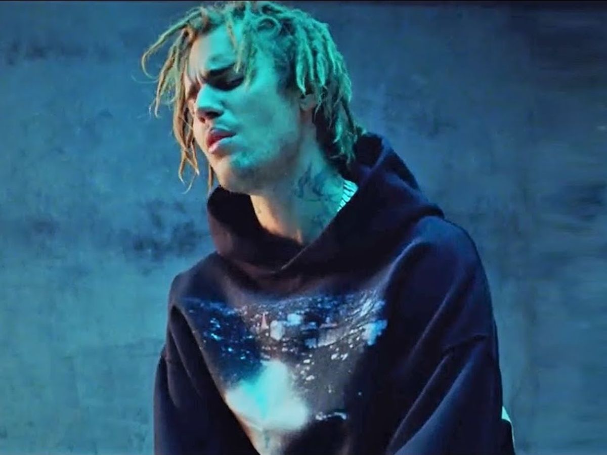 Post Malone și Justin Bieber au lansat piesa „I Can't Lose”