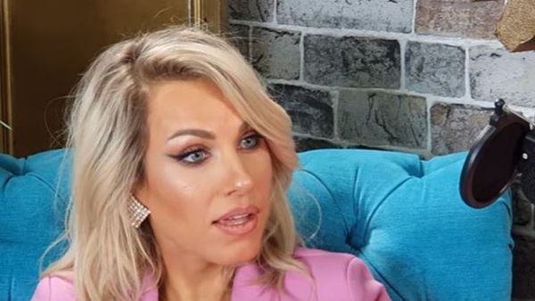 Amna de la „Bravo, ai stil! Celebrities”, s-a confruntat cu probleme grave de sănătate: „Nu știam dacă o să mai trăiesc”