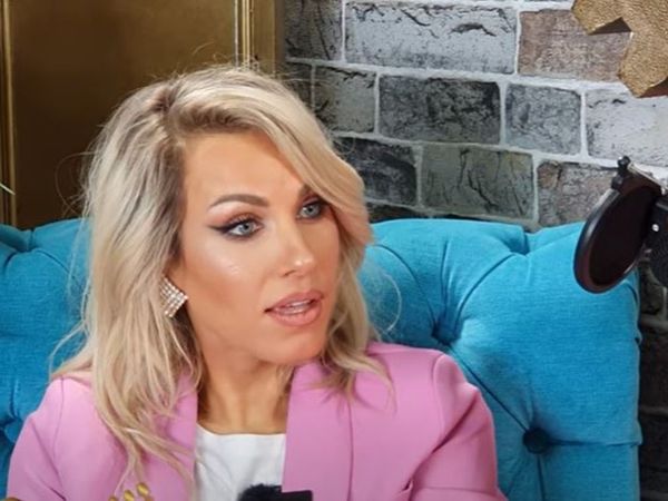 Amna de la &bdquo;Bravo, ai stil! Celebrities&rdquo;, s-a confruntat cu probleme grave de sănătate: &bdquo;Nu știam dacă o să mai trăiesc&rdquo;