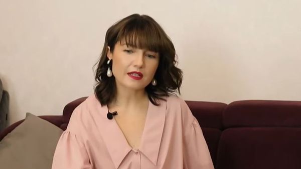 Alexandra Ungureanu, câștigătoarea sezonului 6 al competiției „Bravo, ai stil! Celebrities”, jignită de Marius Moga la început de carieră: „Eram terorizată psihic”