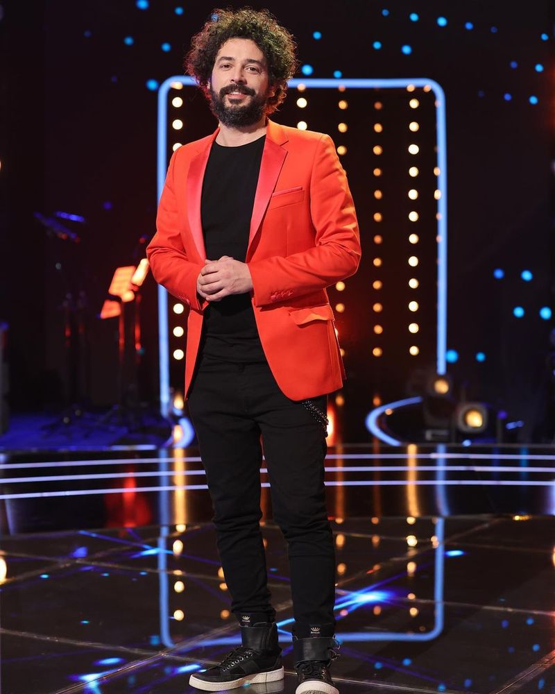 Alexandra Ungureanu, câștigătoarea sezonului 6 al competiției „Bravo, ai stil! Celebrities”, jignită de Marius Moga la început de carieră: