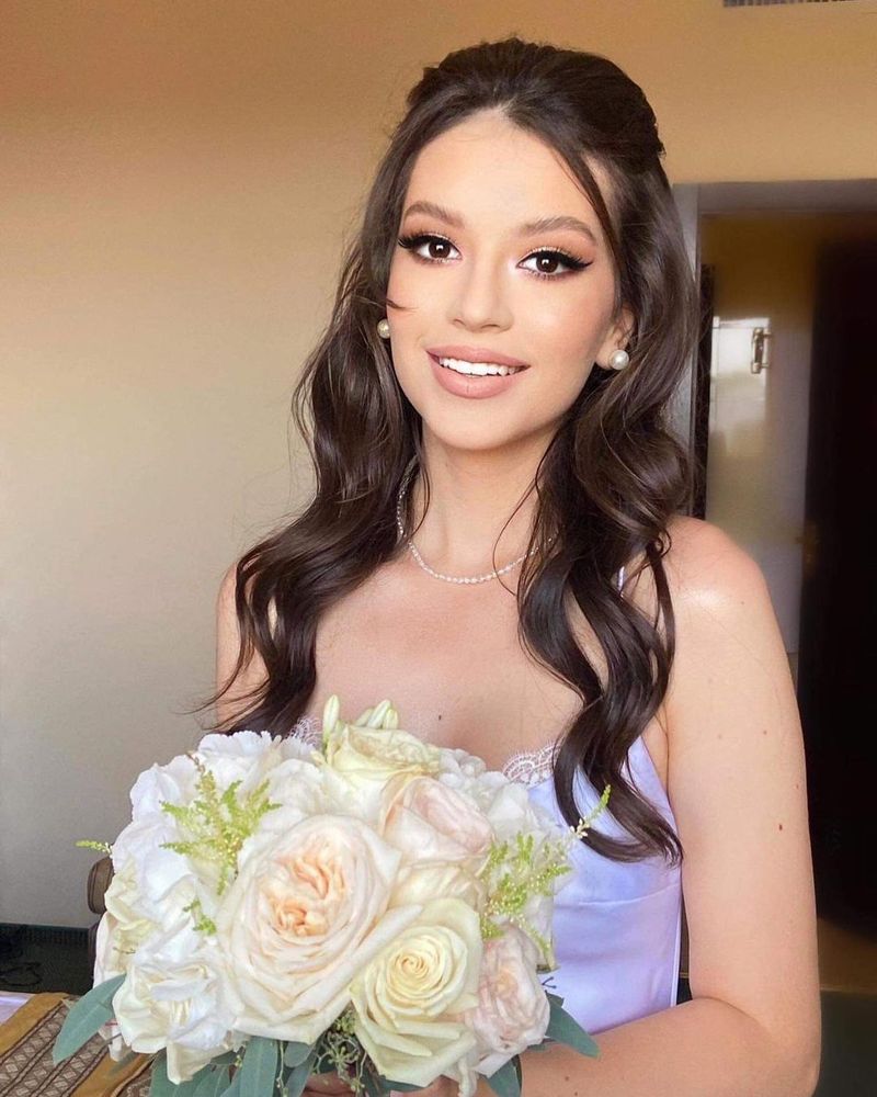 Cleopatra Stratan, acuzată că s-a grăbit în relația cu Edward Sanda