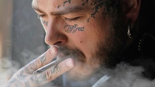 Post Malone a lansat piesa „Pray More”