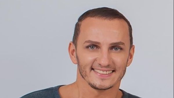 Mihai Trăistariu, decizie neașteptată! La ce ar renunța artistul ca să-și găsească o iubită: „M-am maturizat! Sunt un pic mai pretențios”