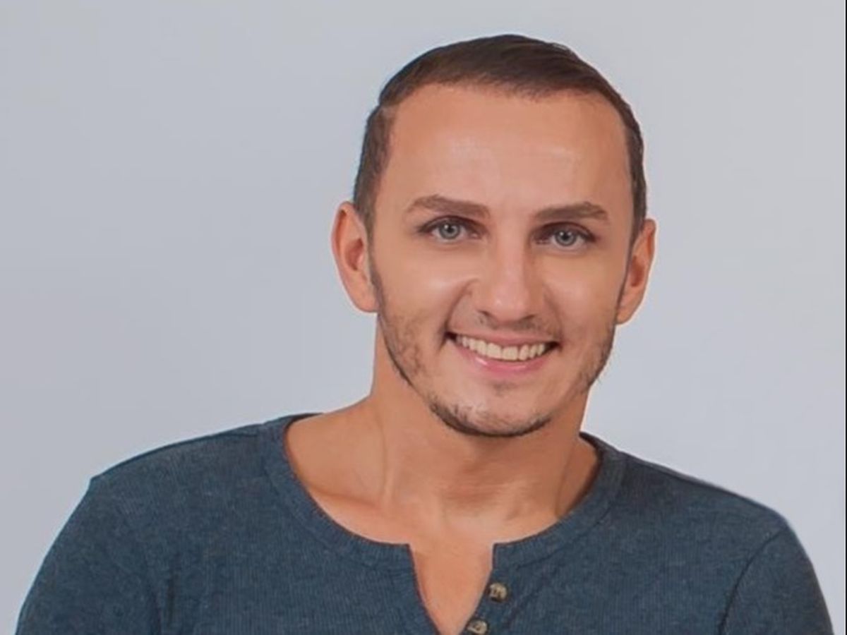 Mihai Trăistariu, decizie neașteptată! La ce ar renunț artistul ca să-și găsească o iubită