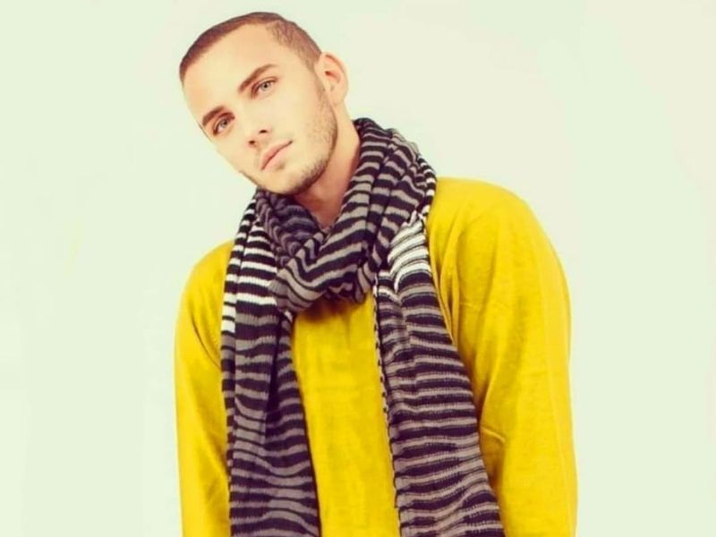 Mihai Trăistariu, decizie neașteptată! La ce ar renunț artistul ca să-și găsească o iubită