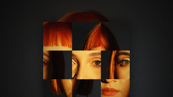 Prima Dragoste, piesă dedicată lui, fără ca el să știe: &bdquo;Din partea ta&rdquo; 