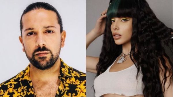 Sak Noel și Chesca, au lansat „Arcade”, o piesă dedicată jocului care ți-a schimbat copilăria