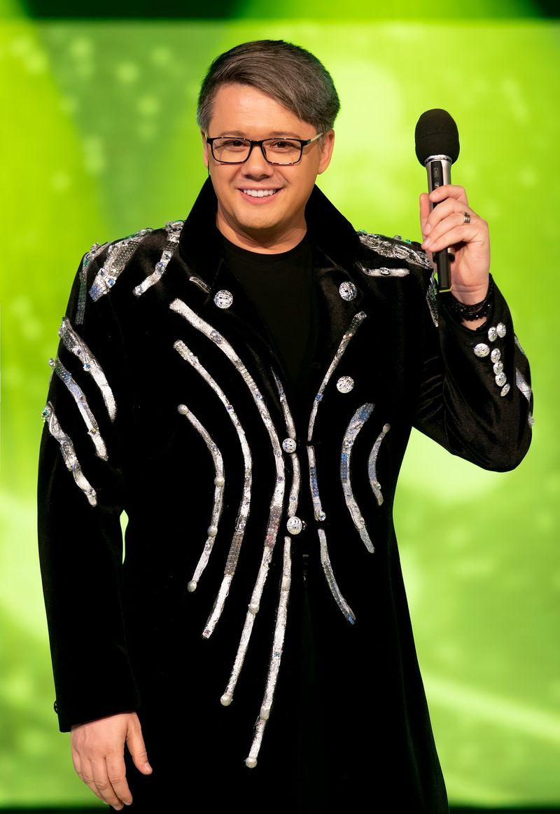 Cântece de Crăciun Cele mai frumoase colinde cântate de Fuego