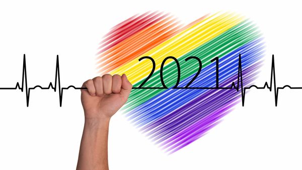  Culoarea anului 2021, aleasă de Pantone: Albastru brebenoc 