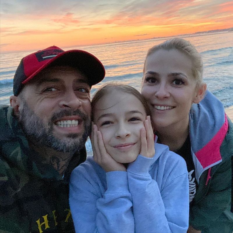 CRBL, noi declarații despre cum s-a schimbat viața lui de când a plecat din România