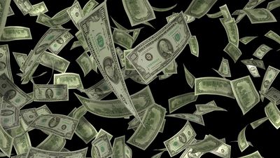  Topul celor mai bogaţi oameni din lume