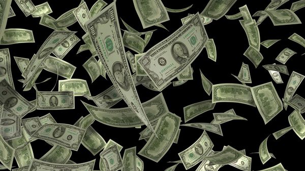  Topul celor mai bogaţi oameni din lume