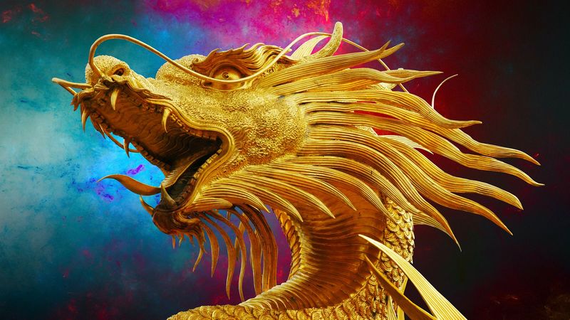 Anul Nou Chinezesc 2022: Pe ce dată &icirc;ncepe? Horoscop complet 
