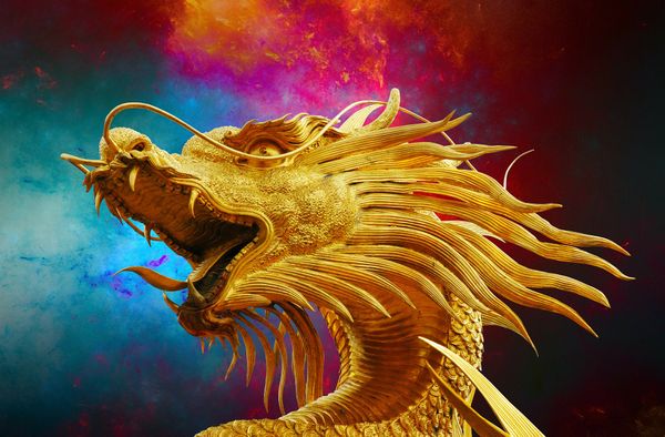 Anul Nou Chinezesc 2022: Pe ce dată &icirc;ncepe? Horoscop complet 