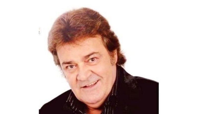  Alexandra Ungureanu, Randi, Ozana Barabancea, Cristian Faur şi Adrian Romcescu se ocupă de Selecția Națională