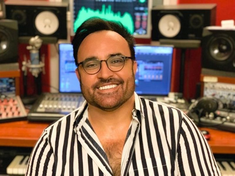  Alexandra Ungureanu, Randi, Ozana Barabancea, Cristian Faur şi Adrian Romcescu se ocupă de Selecția Națională