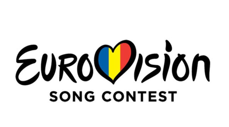 Alexandra Ungureanu, Randi, Ozana Barabancea, Cristian Faur şi Adrian Romcescu se ocupă de Selecția Națională