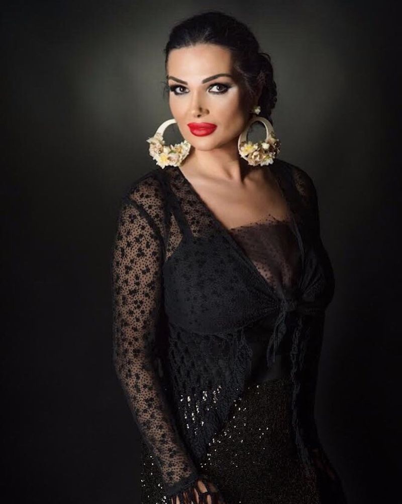 Alexandra Ungureanu, Randi, Ozana Barabancea, Cristian Faur şi Adrian Romcescu se ocupă de Selecția Națională