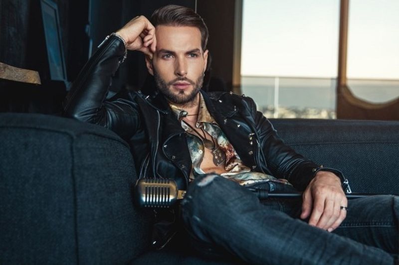 Alexandra Ungureanu, Randi, Ozana Barabancea, Cristian Faur şi Adrian Romcescu se ocupă de Selecția Națională