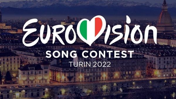 Juriu Eurovision România 2022! Alexandra Ungureanu, Randi, Ozana Barabancea, Cristian Faur şi Adrian Romcescu se ocupă de Selecția Națională