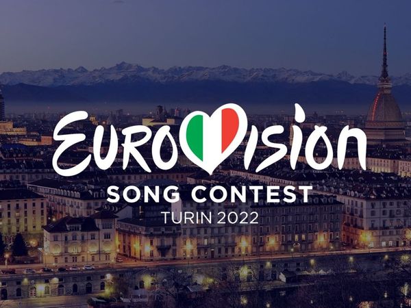 Juriu Eurovision Rom&acirc;nia 2022! Alexandra Ungureanu, Randi, Ozana Barabancea, Cristian Faur şi Adrian Romcescu se ocupă de Selecția Națională