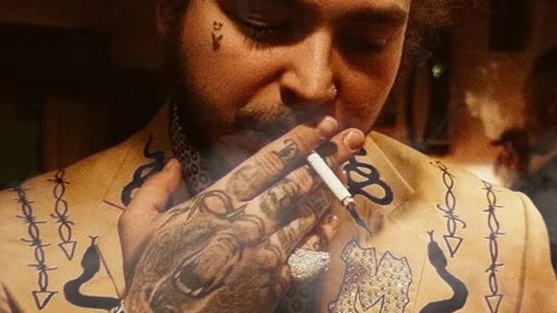 Post Malone și Swae Lee au lansat piesa &bdquo;Lost Your Trust&rdquo;